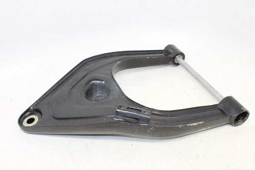 1999 Bmw R1100s Front Swingarm Suspension Swing Arm 33 17 2 332 386 OEM