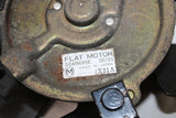 1995 Yamaha Yzf600r Engine Radiator Cooling Fan
