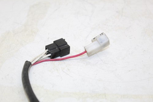 1985 Yamaha Virago 1000 Xv1000 Rectifier Voltage Regulator