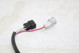 1985 Yamaha Virago 1000 Xv1000 Rectifier Voltage Regulator