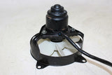 1986 Honda Elite 150 Ch150 Engine Radiator Cooling Fan 062500-5822