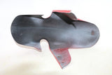 2001 Suzuki Gsxr750 Front Wheel Fender Cowl Fairing