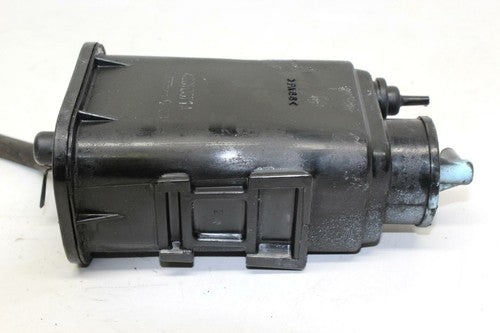 99-01 Ducati St4 Evap Vapor  Charcoal Emission Canister Oem