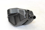 02 Ducati Monster 916 S4 Coolant Water Tank Reservoir Bottle