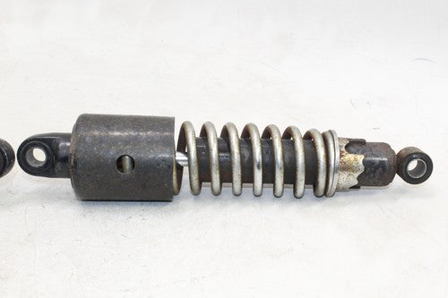 1978-81 Yamaha Xs1100s Special Rear Back Shock Absorber OEM