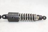 1978-81 Yamaha Xs1100s Special Rear Back Shock Absorber OEM