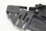 2004 Harley-Davidson Road Glide Efi Fltri Electical Caddy Mount Holder Bracket