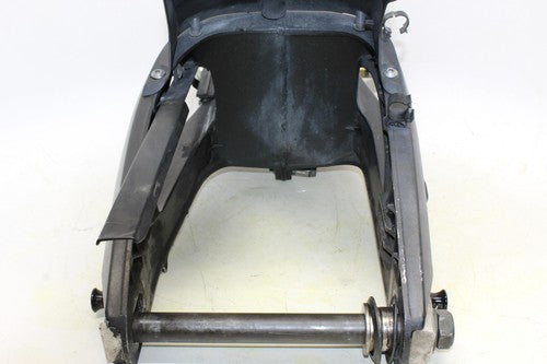 2003-05 Yamaha Yzf R6 Rear Swingarm Back Suspension Swing Arm