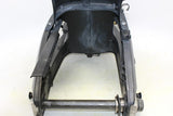 2003-05 Yamaha Yzf R6 Rear Swingarm Back Suspension Swing Arm