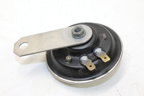 1999 Bmw F650 Horn Signal