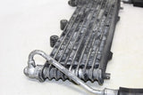 1993 Suzuki Katana 600 Gsx600f Engine Radiator Motor Cooler Cooling Radiater