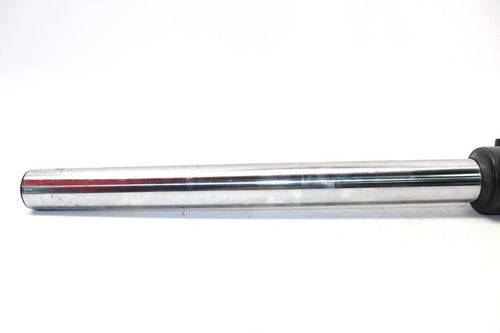2005 Buell Blast Left Front Fork Shock Suspension
