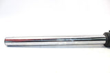 2005 Buell Blast Left Front Fork Shock Suspension