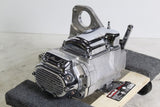 1984-99 1996 Harley-Davidson Softail ENGINE MOTOR TRANSMISSION TP Pro-series