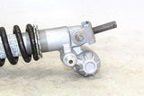 2006 Kawasaki Ninja Zx6r Zx636c Rear Back Shock Absorber Suspension