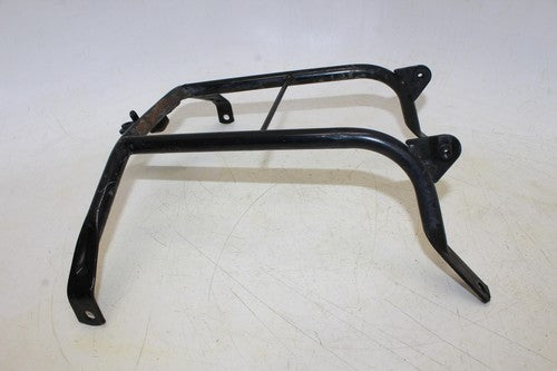 2007 Honda Silver Wing 600 Fsc600 Bracket Mount Straight Stay Bottom Frame