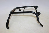 2007 Honda Silver Wing 600 Fsc600 Bracket Mount Straight Stay Bottom Frame