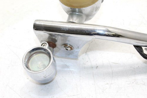 2000-2005 Honda Shadow Sabre 1100c2 Front Turn Signal Indicator OEM