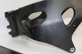 2009 08-16 Honda Cbr1000rr Frame Chassis 50010-mfl-671za OEM *23K Miles*