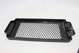 2003 Suzuki Intruder Volusia 800 Vl800 Radiator Grille Grill Shield Guard OEM