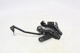 2004 Bmw K1200gt Abs Engine Motor Mount Stay Bracket Left Right