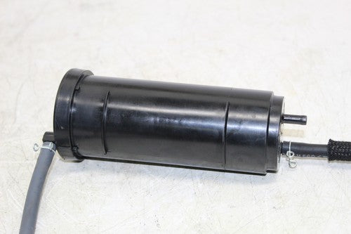 2022 Yamaha Mt-07 Mtn690 Evap Vapor  Charcoal Emission Canister