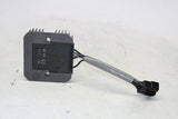 1997 Suzuki Gsxr600 Rectifier Voltage Regulator