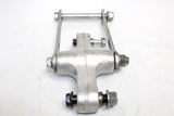 2001 SUZUKI KATANA 750 GSX750F REAR DOGBONE SHOCK LINKAGE LINK OEM