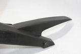 2011-2013 Honda Cbr250r Rear Back Wheel Tire Hugger FENDER OEM