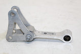 2006 Bmw K1200gt Abs Rear Dogbone Shock Linkage Link