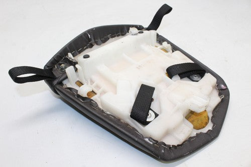 03-05 Yamaha Yzf R6 06-09 R6S Rear Back Passenger Tandem Seat PAD Saddle OEM
