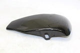 19 Harley-davidson Iron 883 Xl883n Covers