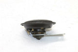 03-05 Yamaha Yzf R6 HORN Signal OEM
