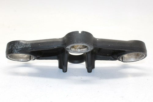 95-98 Honda Cbr600f3 Forks Upper Triple Tree CLAMP OEM