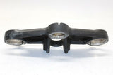 95-98 Honda Cbr600f3 Forks Upper Triple Tree CLAMP OEM