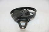 1995 Yamaha Yzf600r Engine Radiator Cooling Fan
