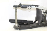2004 Suzuki GSXR750 Rear Swingarm Back Suspension Swing Arm