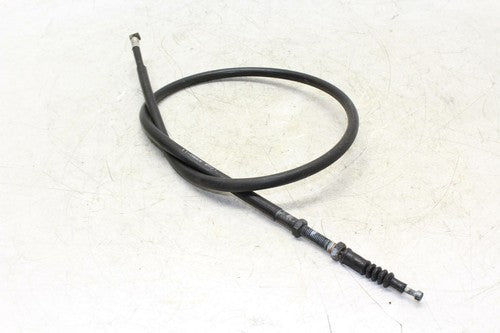 2013 Kawasaki Ninja 300 Ex300a Clutch Cable Line OEM