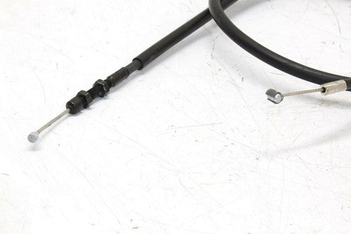 09-14 Yamaha Yzf R1 Clutch Cable LINE OEM