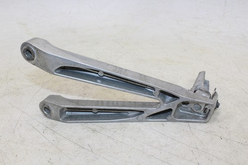 2005 Honda Cbr1000rr Rear Back Passenger Peg Set Pair