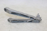 2005 Honda Cbr1000rr Rear Back Passenger Peg Set Pair