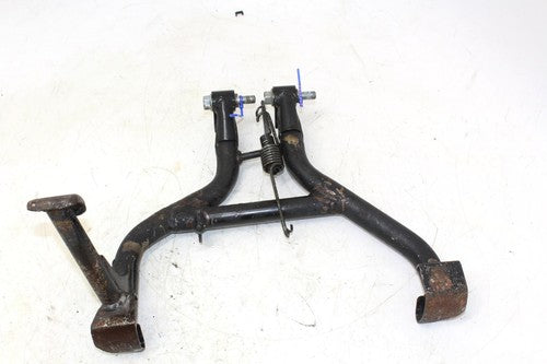 1998 Suzuki Bandit 600 Gsf600s Center Main Stand