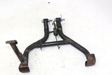 1998 Suzuki Bandit 600 Gsf600s Center Main Stand