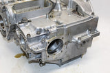 1981 Suzuki GS850G ENGINE MOTOR CRANKCASE CRANK CASES BLOCK