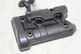 2022 Yamaha Mt-07 Mtn690 Engine Top End Cylinder Head Cover