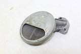 2001 Kawasaki Ninja 500r Ex500d Engine Motor Oil Pump W/oil Pickup