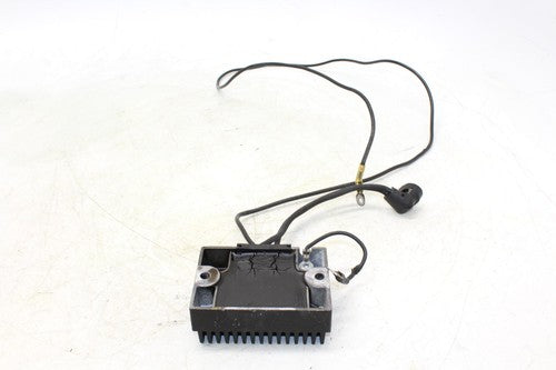 84-99 Harley-davidson Heritage Softail Special Flstn Rectifier Voltage Regulator