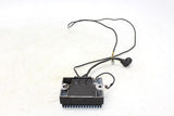 84-99 Harley-davidson Heritage Softail Special Flstn Rectifier Voltage Regulator