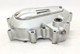 1981 Honda Cb900 Case Cover Side Engine Motor OEM