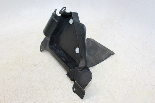 2006 Yamaha V Star 1100 Xvs1100aw Classic Inner Fairing Set